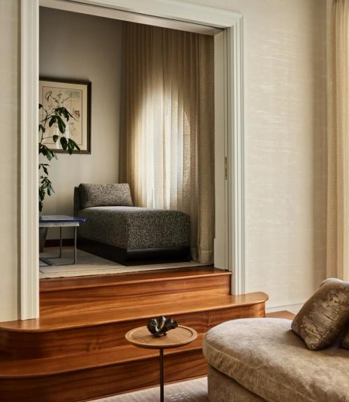 Chelsea_Living-Room_065.jpg
