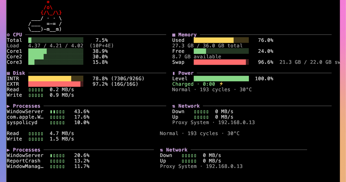 Why BetterDirs is the Ultimate Next.js Boilerplate for Directory Websites