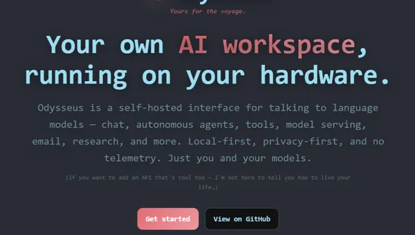Odsseus-Landing-page-Reddit