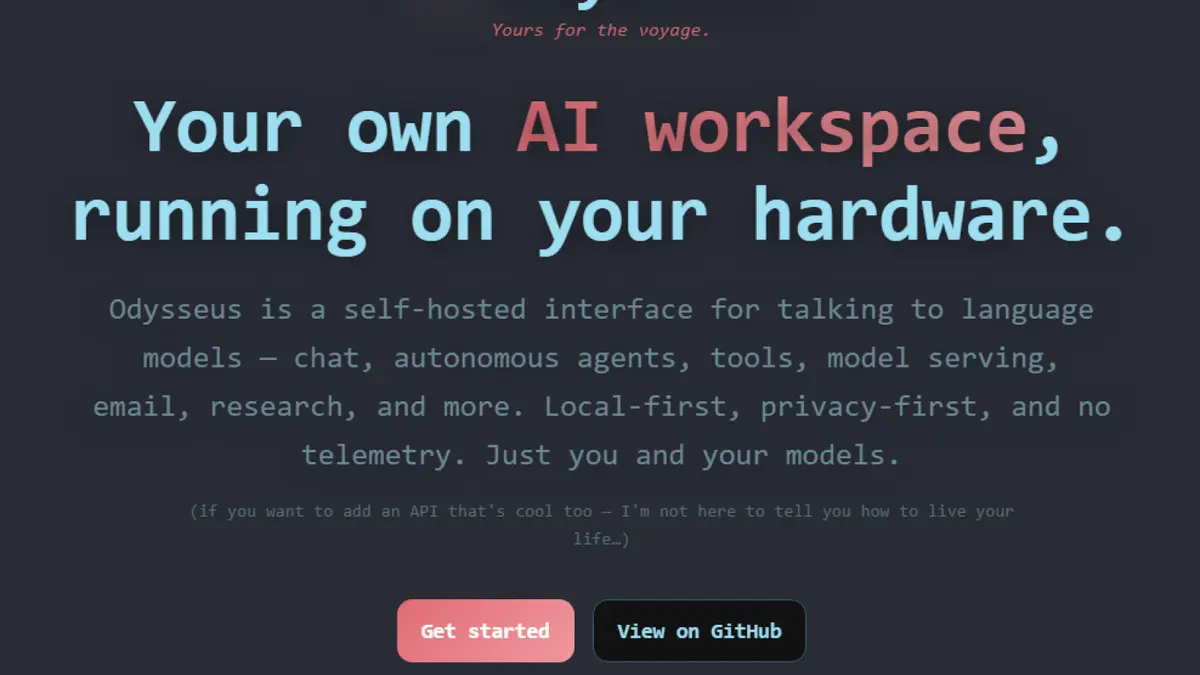 Odsseus-Landing-page-Reddit
