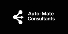 Auto-Mate Consultants Logo