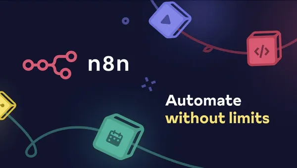 n8n Automations for Businesses