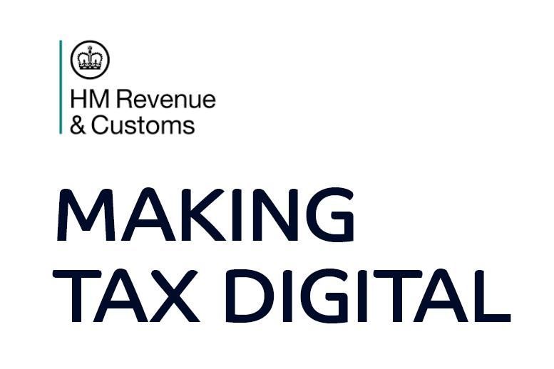 Making Tax Digital (MTD) in the UK: What It Actually Means (and Why It’s a Pain)