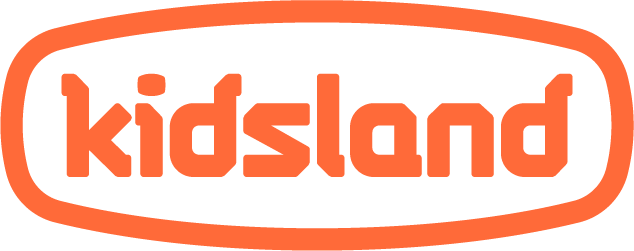 Kidsland