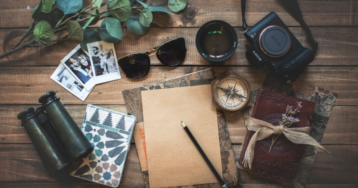 Fraud in the Travel Industry and How to Avoid it