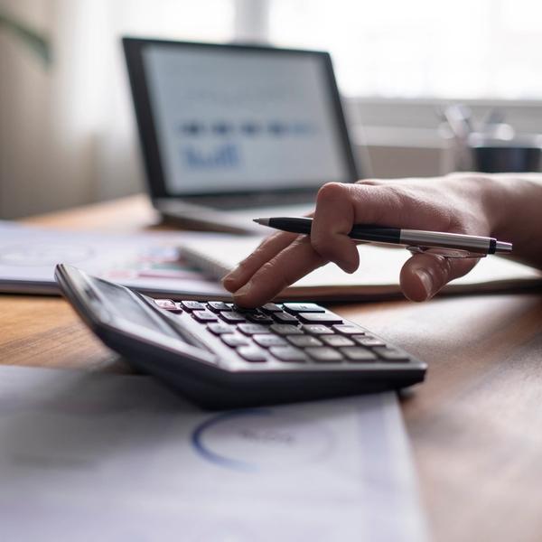 Payment Methods for Online Success: What Every Merchant Needs to Know