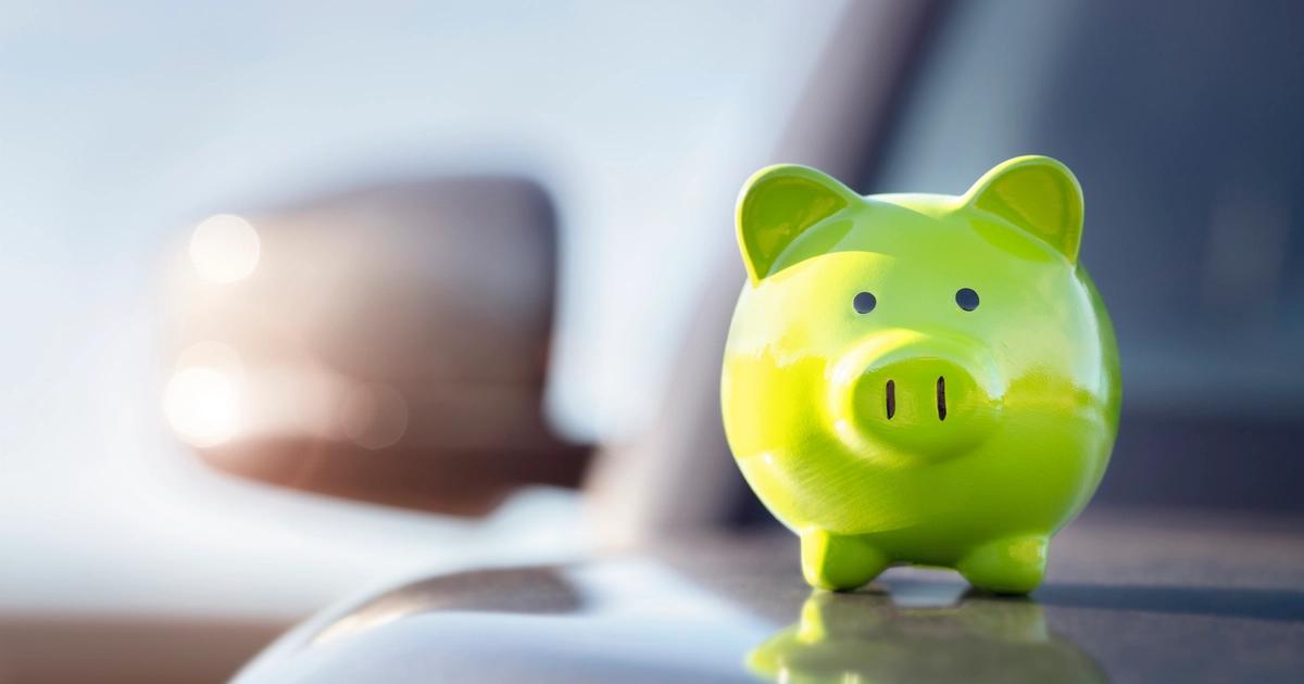 What Is An Acquiring Bank?