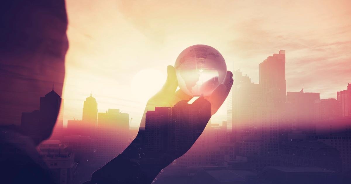 Mastering the ACH Period Limit: Key Insights for Your Transactions