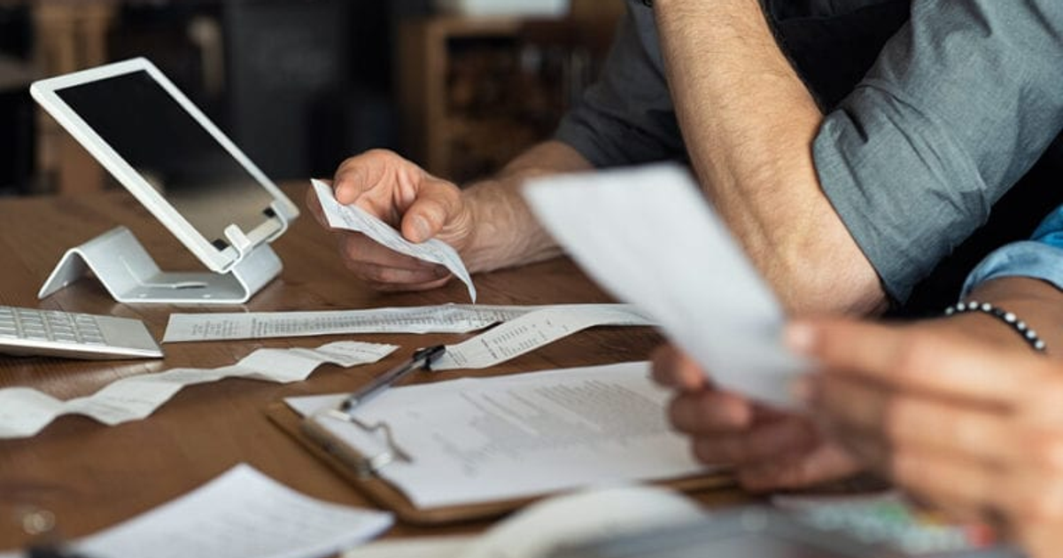 Credit Card Processing Fees and How to Lower Them