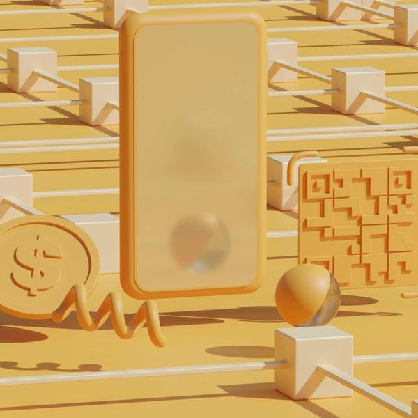 eCheck vs ACH: Understanding the Key Differences for Your Business