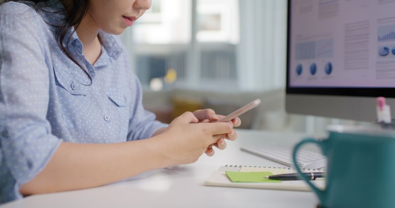 Merchant setting up agentic commerce on ChatGPT