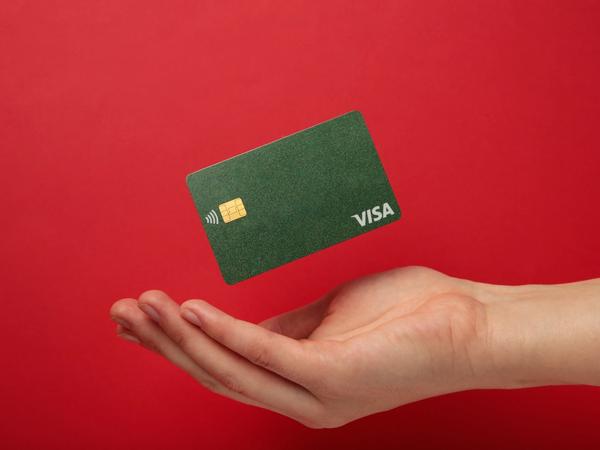 The Visa VAMP Update and How it Effects Merchants