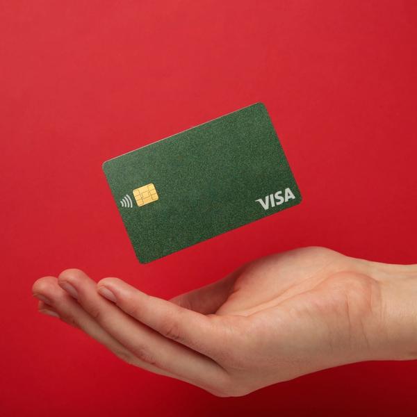 The Visa VAMP Update and How it Effects Merchants