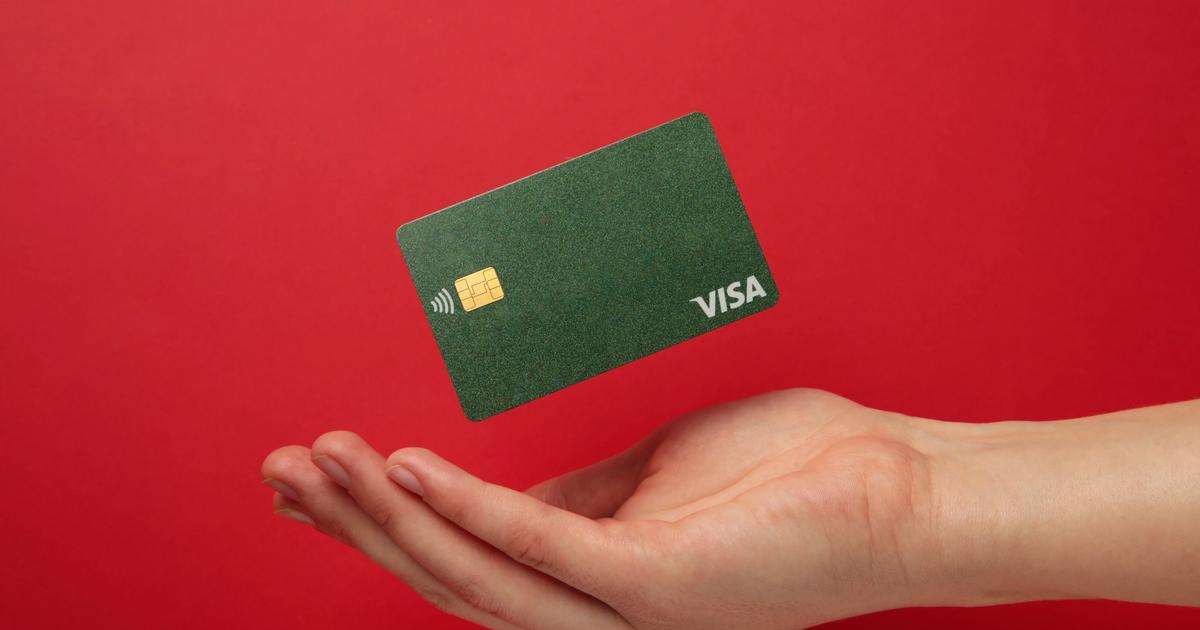 The Visa VAMP Update and How it Effects Merchants