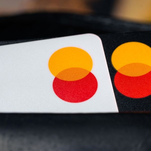 What is a Mastercard High Risk Registration Fee?