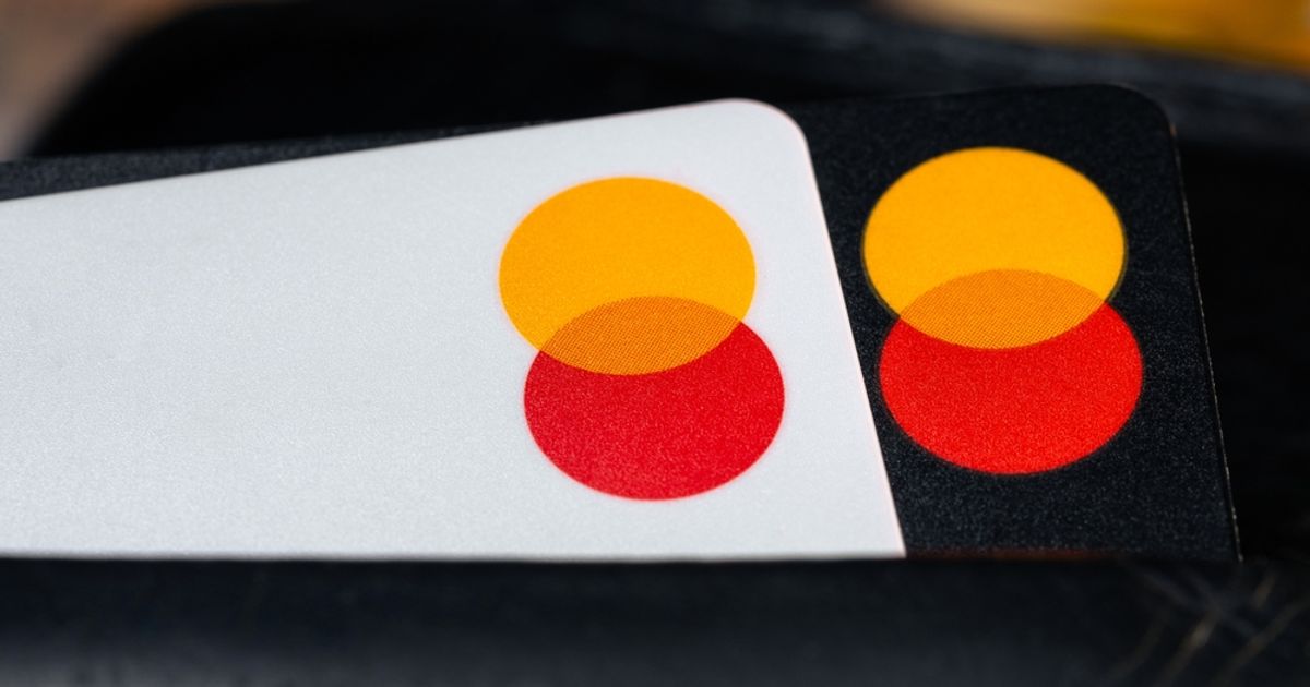 What is a Mastercard High Risk Registration Fee?