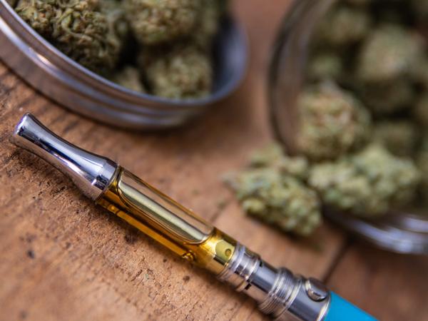 Smoke Shop Merchant Account and Credit Card Processing