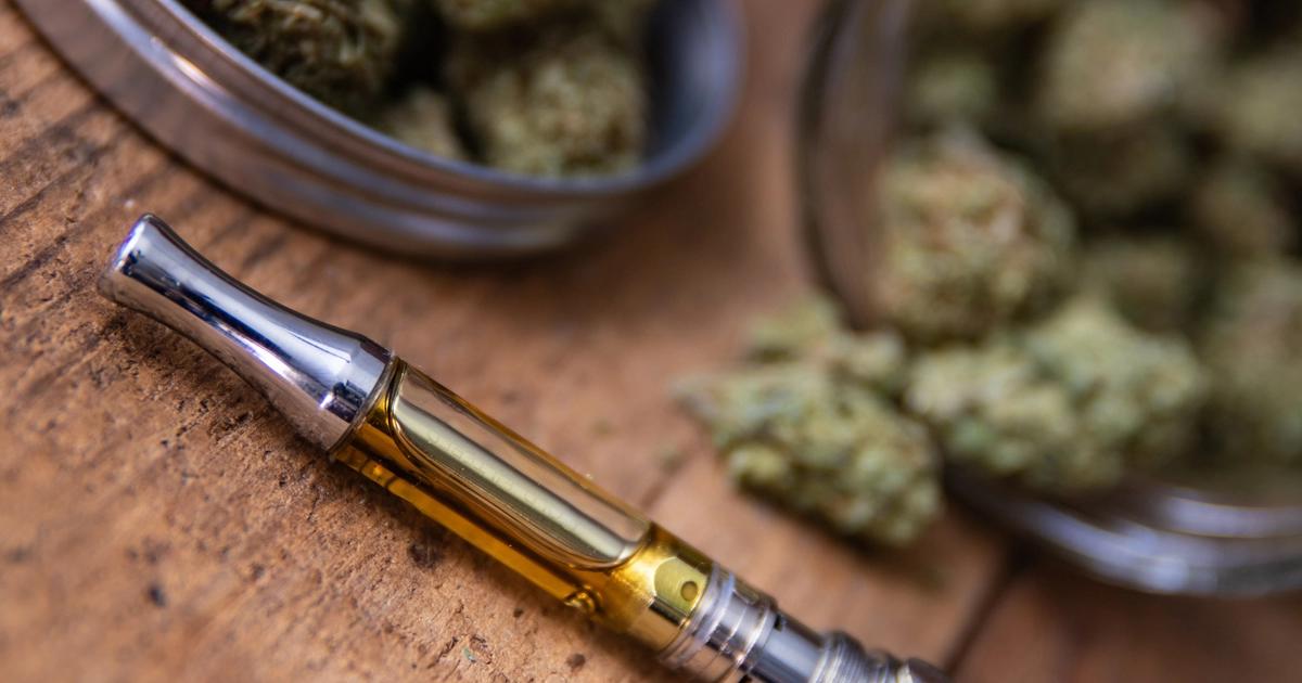 Smoke Shop Merchant Account and Credit Card Processing