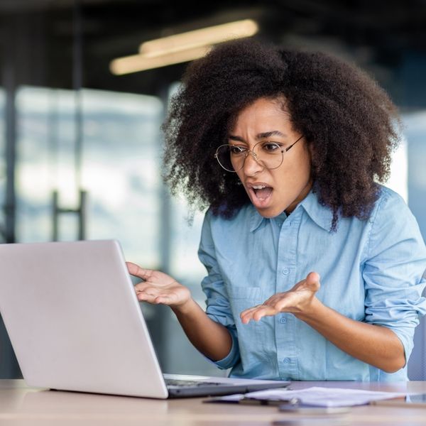 Square Deactivated My Account: A Complete Recovery Guide