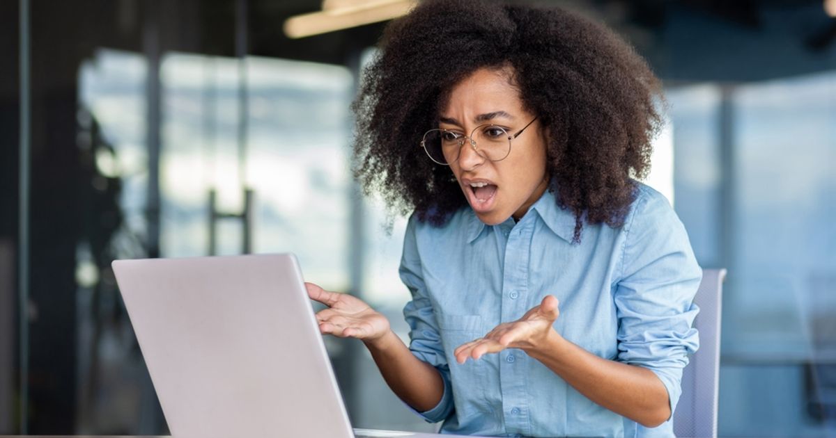 Square Deactivated My Account: A Complete Recovery Guide