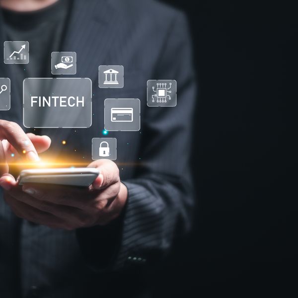 Don't Let Venmo Scams Bankrupt Your Business: Protect Yourself Now