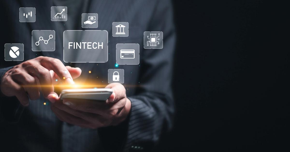 Don't Let Venmo Scams Bankrupt Your Business: Protect Yourself Now