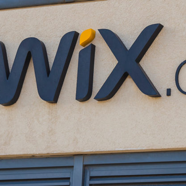 Wix Payment Processing and Payment Gateways