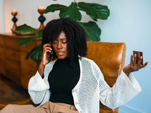 Everything You Need To Know About Chargebacks