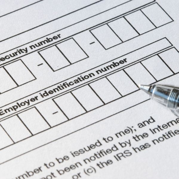 EIN vs Tax ID: Understanding the Key Differences for Your Business