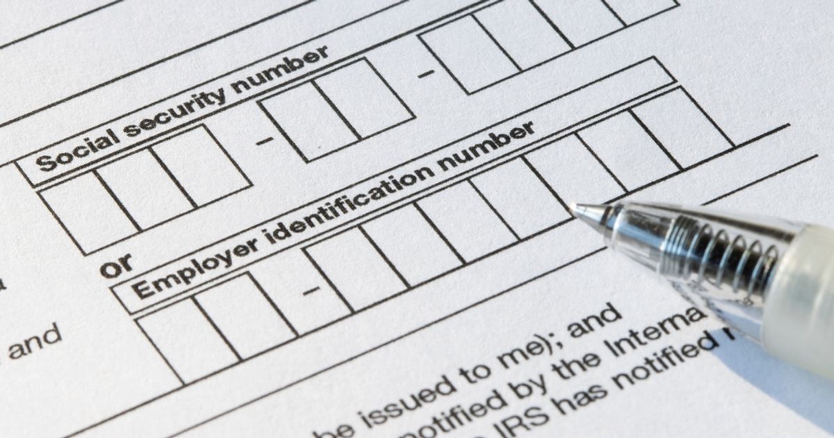 EIN vs Tax ID: Understanding the Key Differences for Your Business