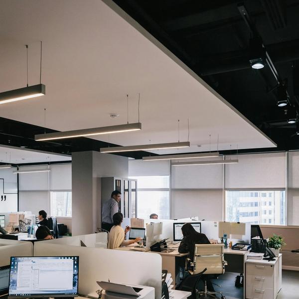 What is a High-Risk Transaction? Explanation & Examples