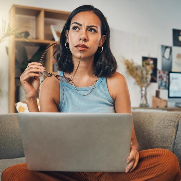 ACH vs EFT: Key Differences and Which Transfer Is Right for You