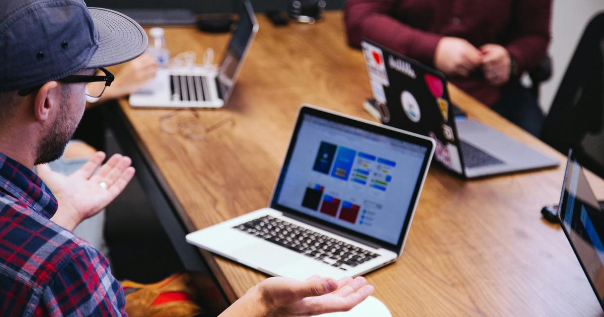 How to Open A Vape Shop