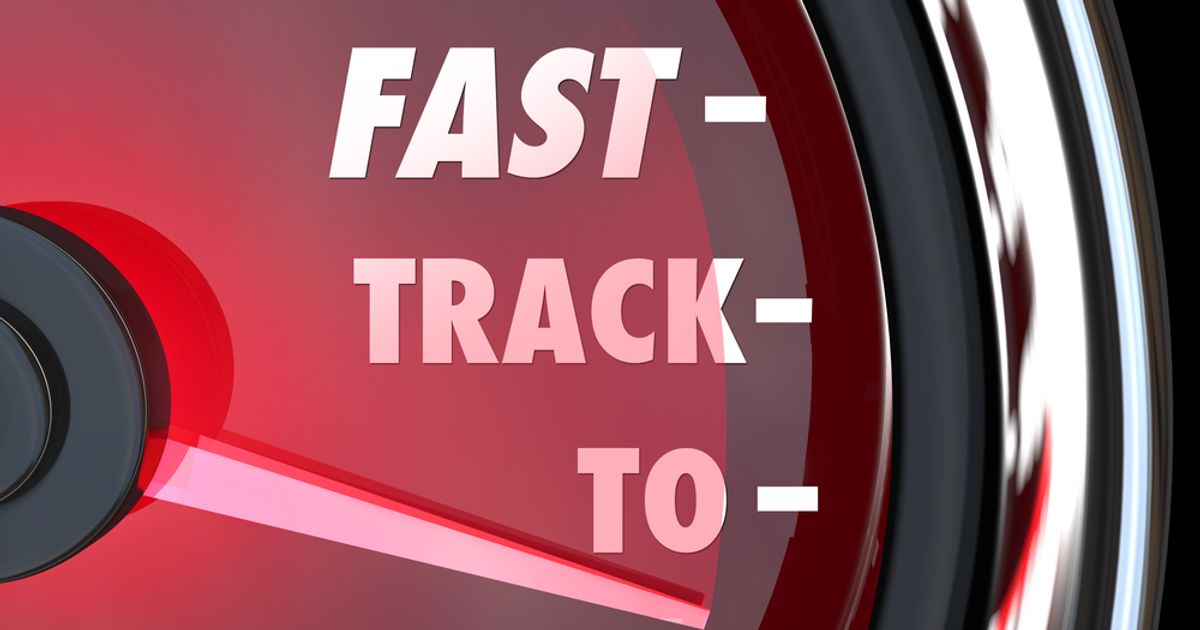 Next Day Funding: Accelerating Your Business Cash Flow with PayKings