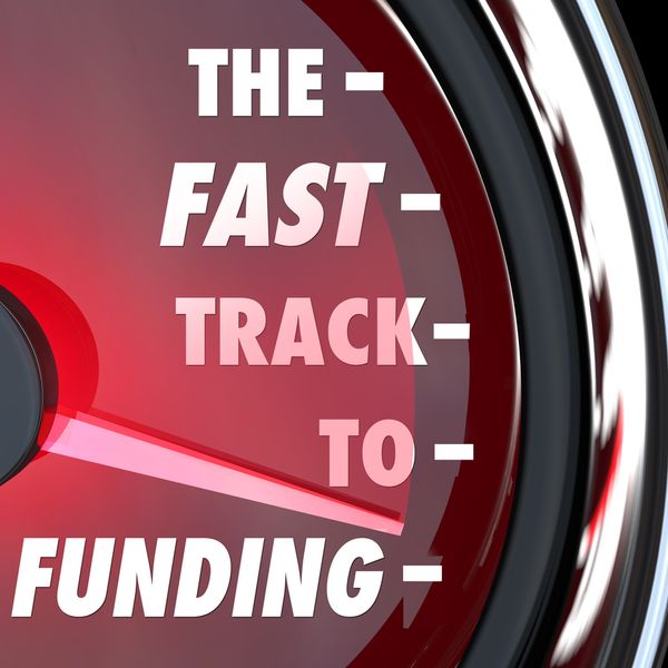 Next Day Funding: Accelerating Your Business Cash Flow with PayKings