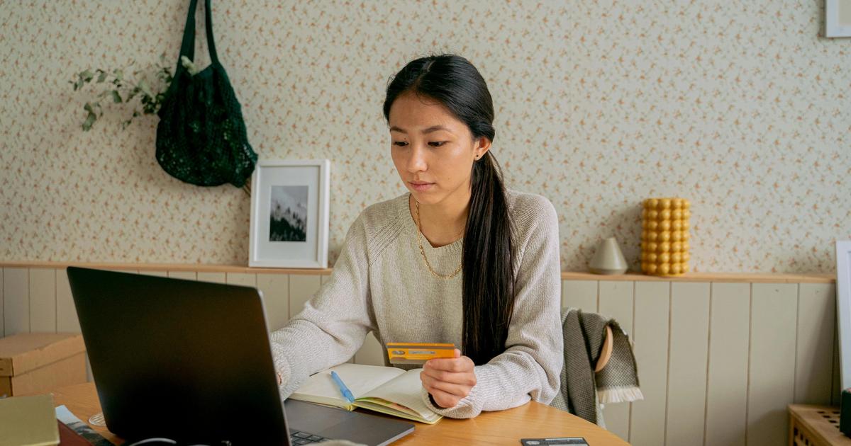 A Comprehensive Guide to Understanding Credit Card Decline Codes