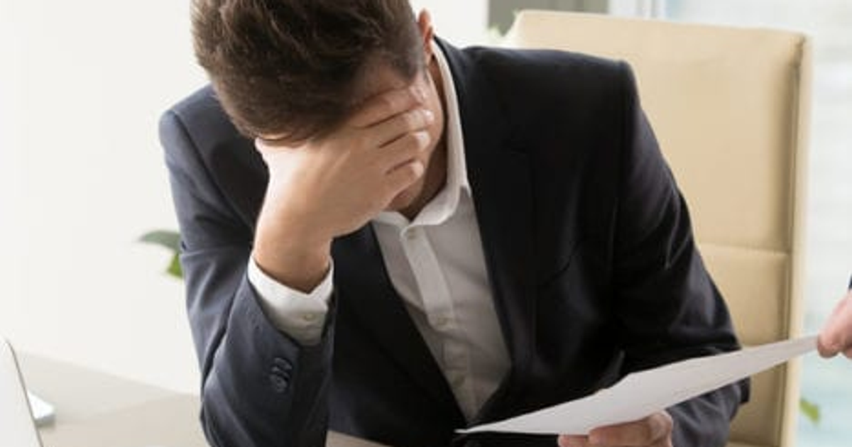 High-Risk Payment Processors for Shopify