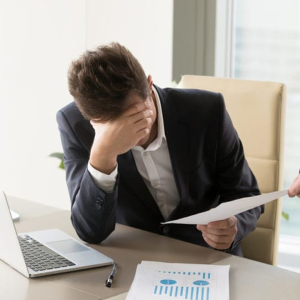 High-Risk Payment Processors for Shopify