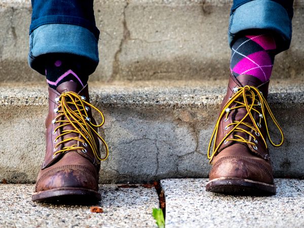 What is an AVS Mismatch?