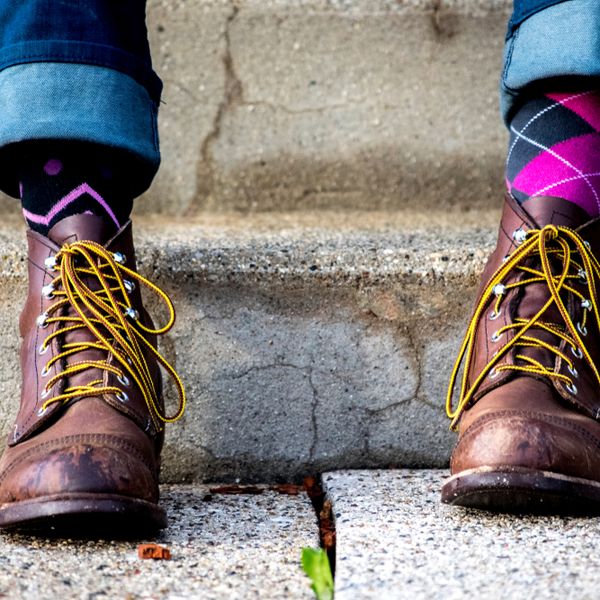 What is an AVS Mismatch?