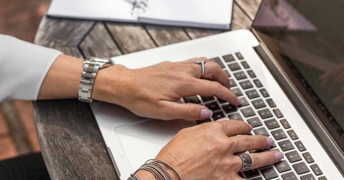 RDR Chargebacks: Dispute Management for Merchants