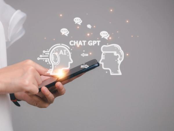 How Agentic Commerce in ChatGPT Helps You Sell Your Products