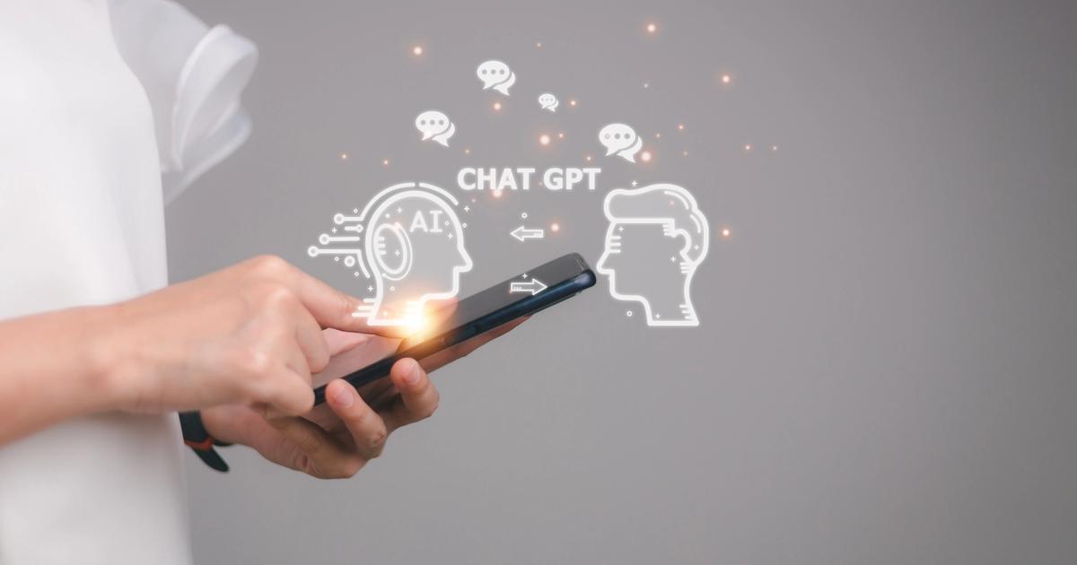 How Agentic Commerce in ChatGPT Helps You Sell Your Products