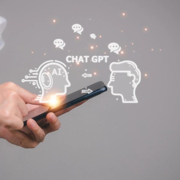 How Agentic Commerce in ChatGPT Helps You Sell Your Products