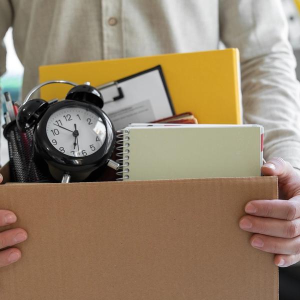 How Long Does ACH Transfer Take? A Simple Guide to Processing Times