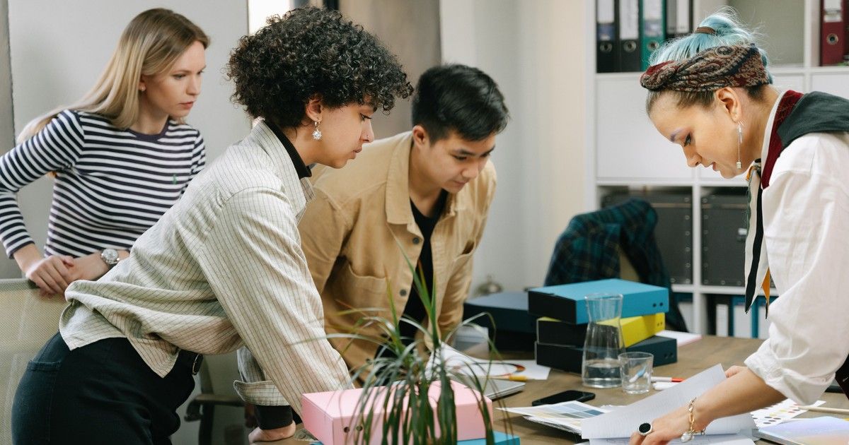 Best Payment Processor for a Small Business - PayKings