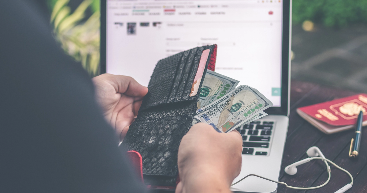 When Authorize.net Drops your Merchant Account