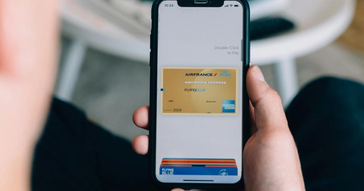 Ways to Make Money Online: Unlock Your Potential for Online Income