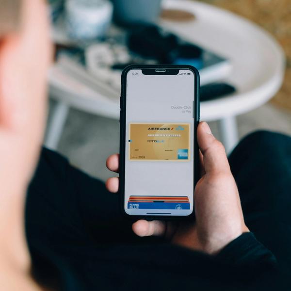 Ways to Make Money Online: Unlock Your Potential for Online Income