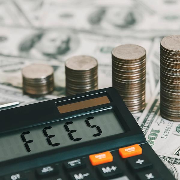 How to Avoid PayPal Fees and What They Are